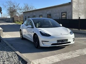 Tesla Model 3 Sr Plus  | Mobile.bg    3