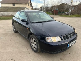 Audi A3 1.9TDI, снимка 6