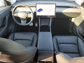 Tesla Model Y, снимка 8