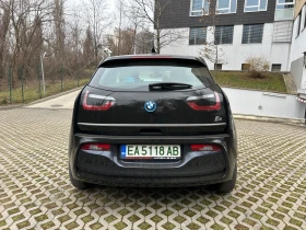 BMW i3 120aH, снимка 7