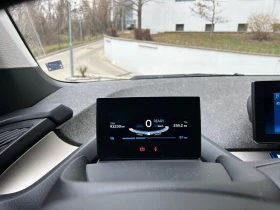 BMW i3 120aH, снимка 12