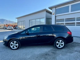 Opel Astra 1.7CDTI/TOP/NEW, снимка 7