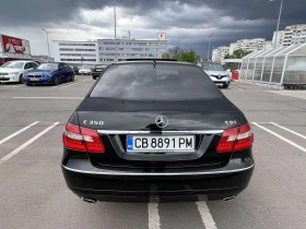 Обява за продажба на Mercedes-Benz E 350 ~23 990 лв. - изображение 7