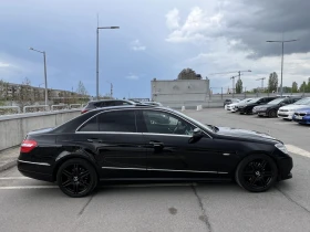 Обява за продажба на Mercedes-Benz E 350 ~23 990 лв. - изображение 4