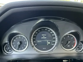 Обява за продажба на Mercedes-Benz E 350 ~23 990 лв. - изображение 11