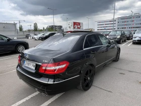 Обява за продажба на Mercedes-Benz E 350 ~23 990 лв. - изображение 6