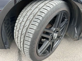 Mercedes-Benz E 350 | Mobile.bg    13