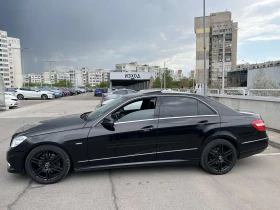 Обява за продажба на Mercedes-Benz E 350 ~23 990 лв. - изображение 3