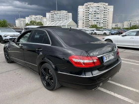 Обява за продажба на Mercedes-Benz E 350 ~23 990 лв. - изображение 5
