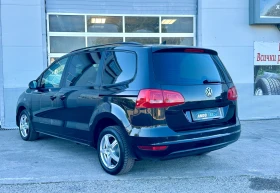 Обява за продажба на VW Sharan 2.0 TDI ~13 899 лв. - изображение 4