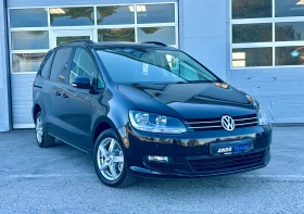 Обява за продажба на VW Sharan 2.0 TDI ~13 899 лв. - изображение 2