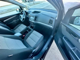 VW Sharan 2.0 TDI - 13899 лв. - 67130005 | Car24.bg