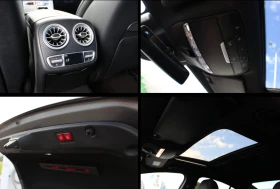Mercedes-Benz CLS 400 AMG/Edition 1/4Matic/Burmester/LED/360 CAM/Ambient | Mobile.bg    15
