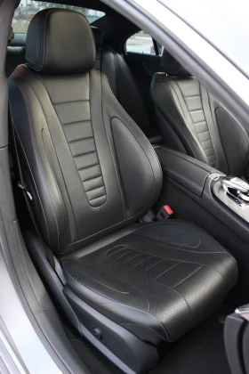 Mercedes-Benz CLS 400 AMG/Edition 1/4Matic/Burmester/LED/360 CAM/Ambient | Mobile.bg    10