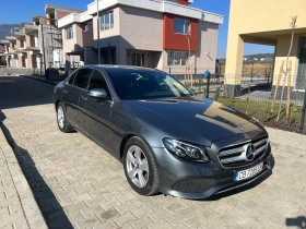 Mercedes-Benz 220 | Mobile.bg    2