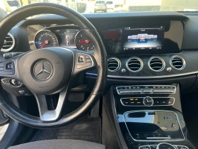 Mercedes-Benz 220 | Mobile.bg    8