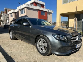 Mercedes-Benz 220 | Mobile.bg    4