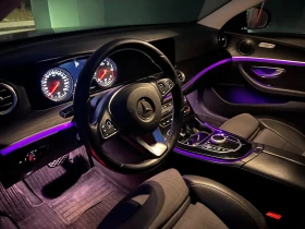 Mercedes-Benz 220 | Mobile.bg    10