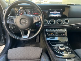 Mercedes-Benz 220 | Mobile.bg    7