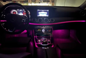 Mercedes-Benz 220 | Mobile.bg    14