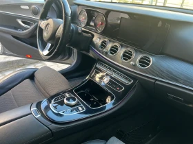 Mercedes-Benz 220 | Mobile.bg    5