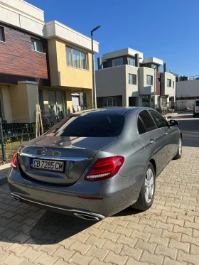 Mercedes-Benz 220 | Mobile.bg    3