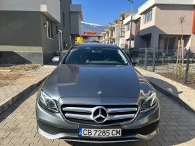  Mercedes-Benz 220