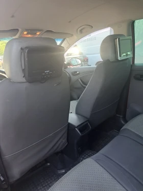 Seat Altea | Mobile.bg    8