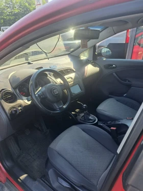 Seat Altea | Mobile.bg    6