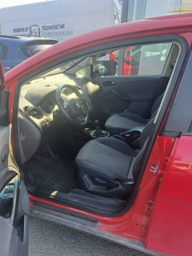 Seat Altea | Mobile.bg    2