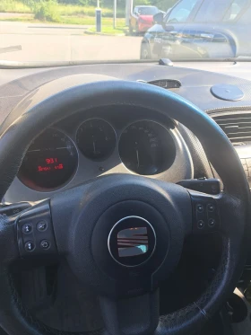 Seat Altea | Mobile.bg    3