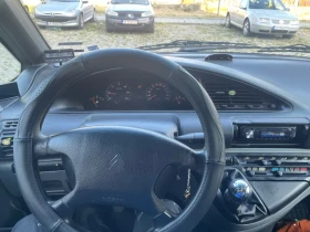 Citroen Jumpy 2.0 HDI | Mobile.bg    13