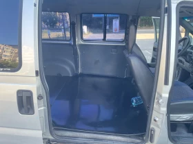 Citroen Jumpy 2.0 HDI | Mobile.bg    12