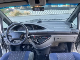 Citroen Jumpy 2.0 HDI | Mobile.bg    8