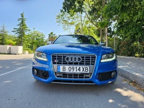 Audi S5  | Mobile.bg    2