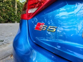 Audi S5  | Mobile.bg    14