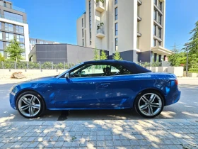 Audi S5  | Mobile.bg    5