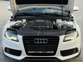 Audi A4 2.0TDi * 3xS-Line* * Quattro* * *  | Mobile.bg    16
