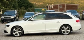 Audi A4 2.0TDi * 3xS-Line* * Quattro* * *  | Mobile.bg    7