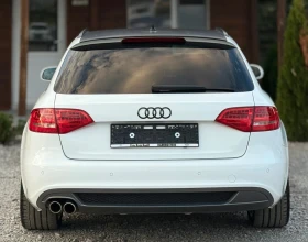 Audi A4 2.0TDi * 3xS-Line* * Quattro* * *  | Mobile.bg    5