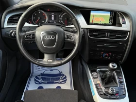 Audi A4 2.0TDi * 3xS-Line* * Quattro* * *  | Mobile.bg    11