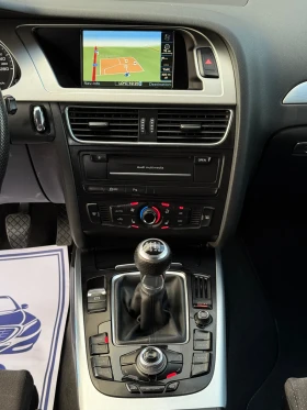 Audi A4 2.0TDi * 3xS-Line* * Quattro* * *  | Mobile.bg    15
