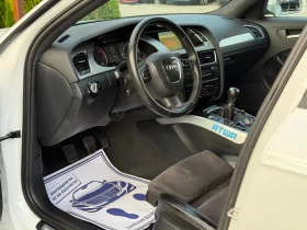 Audi A4 2.0TDi * 3xS-Line* * Quattro* * *  | Mobile.bg    10