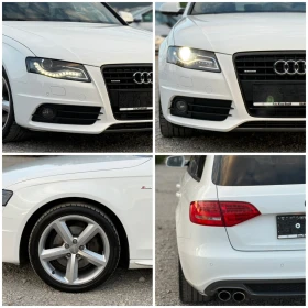 Audi A4 2.0TDi * 3xS-Line* * Quattro* * *  | Mobile.bg    9