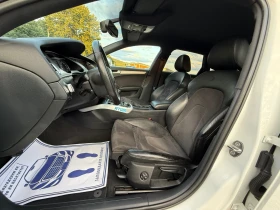 Audi A4 2.0TDi * 3xS-Line* * Quattro* * *  | Mobile.bg    13