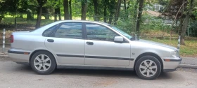 Обява за продажба на Volvo S40 ~1 900 лв. - изображение 2