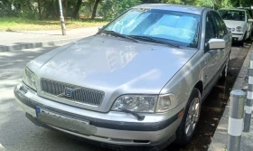 Обява за продажба на Volvo S40 ~1 900 лв. - изображение 1