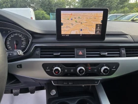 Audi A4 2.0TDI 150кс - 29900 лв. - 45278751 9