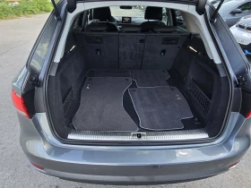 Audi A4 2.0TDI 150кс - 29900 лв. - 45278751 11