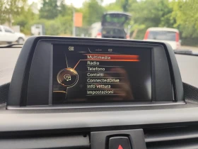 BMW 116 1.5D* SPORT* 147000km!* EURO6B* АВТОМАТИК - цена по договаряне - 58366465 9